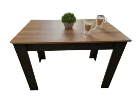 stol-kuchenny-stolik-lawa-do-kuchni-110x70-braz-artisan-antracyt