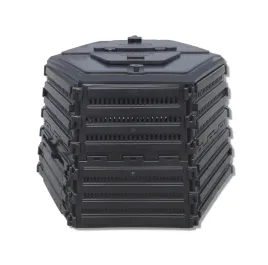 termo-kompostownik-xl-950l-5-lat-gwarancji