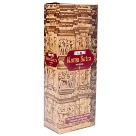 kadzidelka-gr-kama-sutra-120-sztuk
