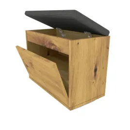schowek-na-buty-z-siedziskiem-obuwie-szafka-pufa-drewniana-artisan-60x43