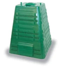 w-100percent-mrozoodporny-kompostownik-720l-do-40c