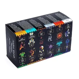 kadzidelka-native-spirits-mix-12-x-15g