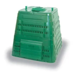 kompostownik-termo410-mrozoodporny