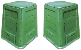 wyprz-zestaw-1200l-kompostownik-2x600l-caloroczne