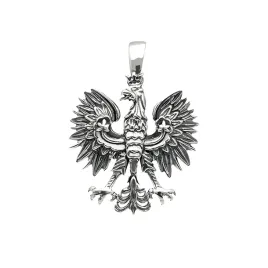 zawieszka-srebrna-pr-925-wisiorek-orzel-w-koronie-godlo-polski-maly