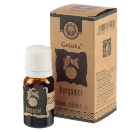 olejek-eteryczny-10ml-goloka-bergamot