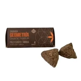sagrada-madre-trojkatne-kadzidlo-palo-santo-i-mirra