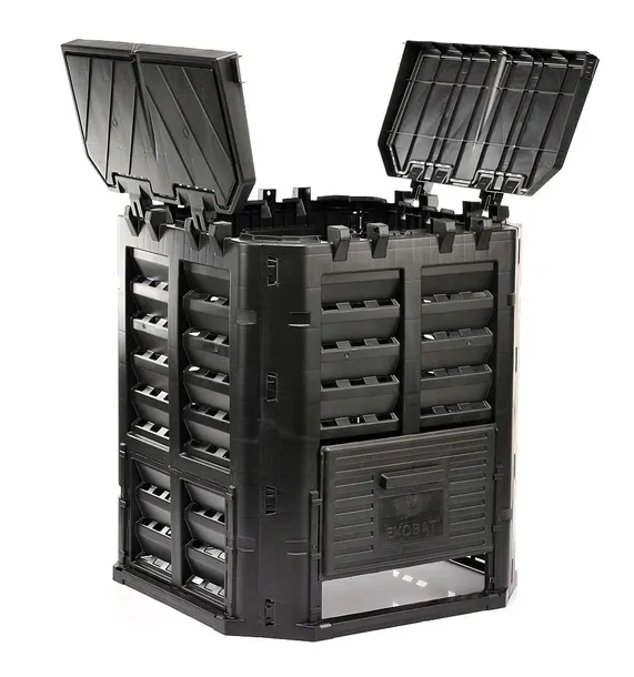 kompostownik-300l-najnowszy-model-stan-nowy