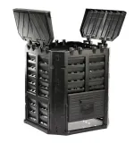 kompostownik-300l-najnowszy-model-stan-nowy