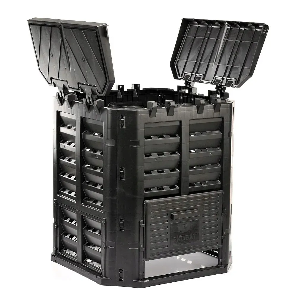 kompostownik-300l-najnowszy-model-stan-nowy