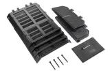 kompostownik-300l-najnowszy-model-kod-producenta-ecosmart-300