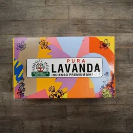namaste-czyste-kadzidlo-lawendowe-masala