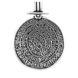 zawieszka-srebrna-pr-925-elegancki-wisiorek-historia-ziemi-na-prezent
