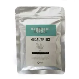 kadzidlo-w-proszku-eukaliptus-50-g