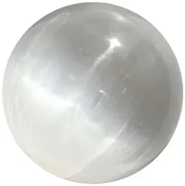 kamienna-kula-z-selenitu-50-60-mm