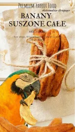 premium-parrot-food-or-naturalnie-suszony-banan-orzdrowy-smakolyk-papugi-100g