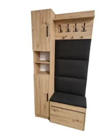 schowek-na-buty-z-wieszakiem-szafka-z-siedziskiem-panel-scienny-garderoba