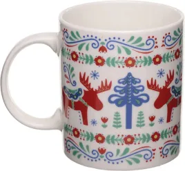 swiateczny-kubek-porcelanowy-scandi-design