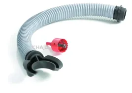 uniwerslany-zbieracz-lapacz-wody-z-rynny-komplet