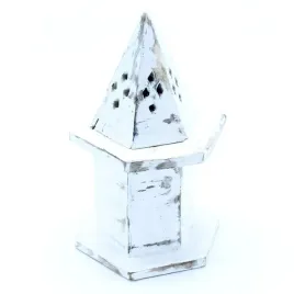 piramidka-dymna-do-kadzidelek-white-wash