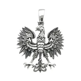 zawieszka-srebrna-pr-925-wisiorek-orzel-w-koronie-godlo-polski-sredni