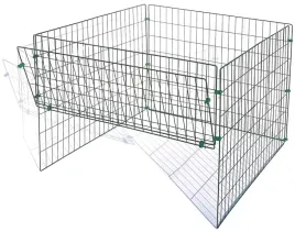 kompostownik-otwierany-metalowy-660l-nowy-model