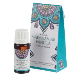 olejek-zapachowy-madagaskarska-wanilia-10-ml