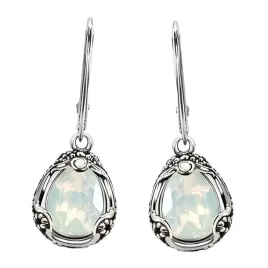 kolczyki-srebrne-pr-925-piekne-wiszace-kolczyki-bialy-krysztal-white-opal