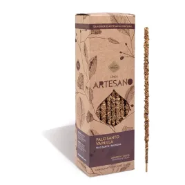 kadzidelka-sagrada-madre-palo-santo-i-wanilia