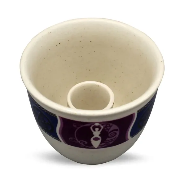 ceramiczna-misa-bogini-stan-nowy