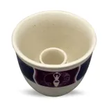 ceramiczna-misa-bogini-stan-nowy