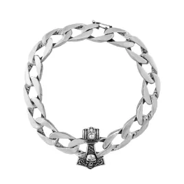 bransoletka-srebrna-pr-925-mlot-thora