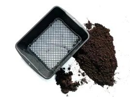 sito-ogrodowe-do-przesiewania-kompostu-z-regulacja