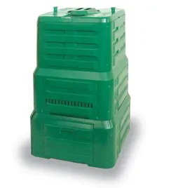 kompostownik-termo-400-gruba-sciana-5-lat-gw-atest