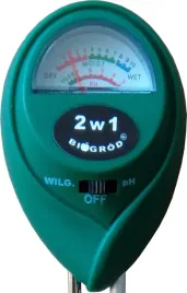tester-podloza-2w1-ph-wilgotnosc-na-kompostownik