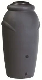 zbiornik-na-deszczowke-beczka-360l-gratis-antracyt
