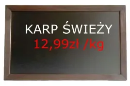 tablica-kredowa-na-sciane-suchoscieralna-jednostronna-duza-czarna-100x200cm