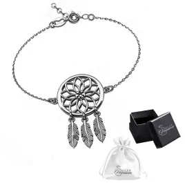 bransoletka-srebrna-pr-925-celebrytka-lapacz-snow