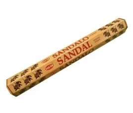 hem-kadzidelka-naturalne-sandalowiec