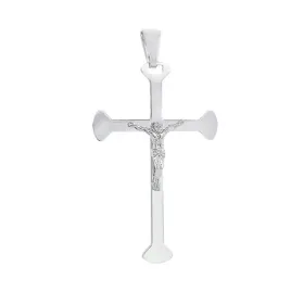 krzyzyk-z-jezusem-chrystusem-srebro-pr-925-rodowany