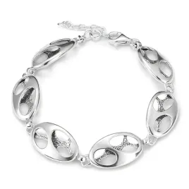 bransoletka-srebrna-pr-925-elegancka-bransoletka-z-owalnymi-elementami