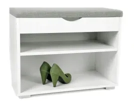 schowek-na-buty-bialy-tapicerowany-pufa-szafka-na-rzeczy-80-cm-siedzisko