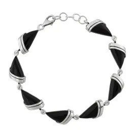 bransoletka-srebrna-pr-925-black-onyks