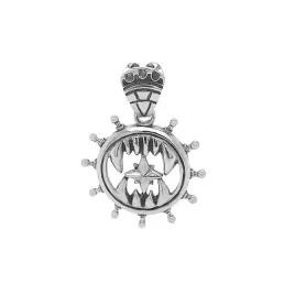 zawieszka-srebrna-pr-925-marynarska-srebro-dla-niego