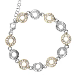 bransoletka-srebro-pr-925-elegancka-rodowana-i-zlocona-grecka-droga