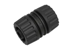 reparator-do-weza-ogrodowego-19-mm-3-4-zlaczka-parkside-4-bar