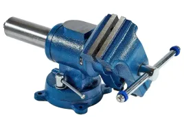 imadlo-slusarskie-stolowe-wielofunkcyjne-100mm-zeliwne-mocne-schmith