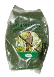 energetyczne-paleczki-dla-ptakow-i-papug-or-pokarm-granulowany-4-kg