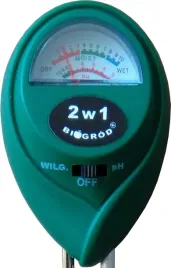 tester-podloza-2w1-ph-wilgotnosc-na-kompostownik