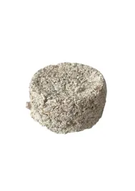 ornitalia-mineral-maly-3cm-dla-wszystkich-papug